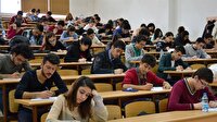 2016 DGS sonuçları sorgulama! ÖSYM, Twitter’dan duyurdu
