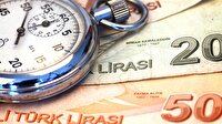 Asgari ücret 1300 TL’nin altına inecek mi? Asgari ücret ne kadar?