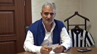 Manisaspor puan silme cezası ile karşı karşıya