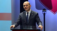 Soylu hayalini açıkladı: Bunu üreten dünyanın efendisi olur