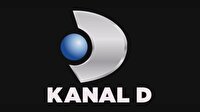 Kanal D yayın akışı – 21 Eylül Çarşamba
