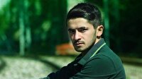Burak Can cinayetinin firarisi cezaevindeymiş