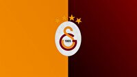 Galatasaray’dan derbi bileti açıklaması -Maça ulaşım bilgileri