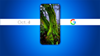 Google beklenen tarihi açıkladı