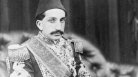II. Abdülhamid Han'ın bilinmeyen özellikleri