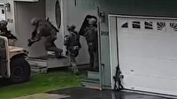 Amerikalı özel timin rezil olduğu operasyon