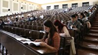 DGS tercihinde bunlara dikkat