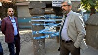 Tutuklu PKK'lıdan Elçi iddiası: Gürkan öldürdü