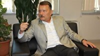 Emekli Albay Hasan Atilla Uğur kimdir? Atilla Uğur'dan darbe uyarısı!