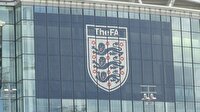 Ada futbolu rüşvet iddialarıyla sarsılıyor