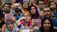 15 bin Sözleşmeli öğretmen atamaları ne zaman yapılacak-MEB
