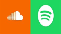 Spotify SoundCloud’ı satın almak istiyor