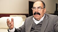 Ezidiler’den PKK’ya: Şengal’i terk edin