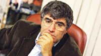 Dink davasında 4 kişiye yakalama kararı
