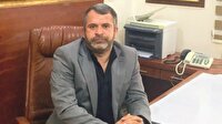 FETÖ'nün Alevilerin içinde uyuyan hücreleri var