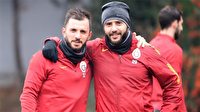 Olcan Adın'ın transferinde flaş detay