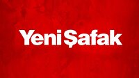 Siirt'te bir korucu yaralandı