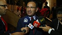 "FETÖ'cüler devletten ayıklanacak"