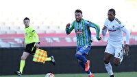 Ç. Rizespor Beşiktaş maçı canlı izle-Lig Tv canlı yayını