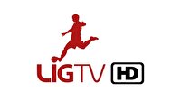 LİG TV maç özetleri! Süper Lig’de 6. hafta!