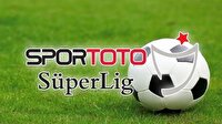 MAÇ ÖZETİ - Osmanlıspor Fenerbahçe maçı özet görüntüleri!