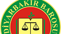 Baro’da HDP baskısı!