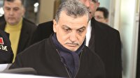 Kumpas sanıkları 'ByLock' kullanmış
