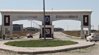 Kars Yerel Haber: FETÖ/PDY operasyonu