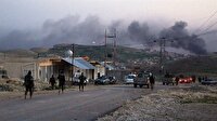 Koalisyon yine 'yanlışlıkla' vurdu: 20 ölü