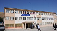 Beşinci sınıflara yabancı dil ağırlıklı eğitim