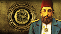 Abdülhamid'in mirası için açılan dava ABD'ye uzadı