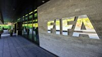 Karşıyaka'ya iki dönem transfer yasağı geldi