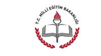 Sözleşmeli öğretmen atamaları sonuçları açıklandı!