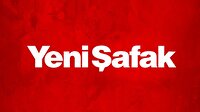 Edirne'de 174 sığınmacı ve kaçak yakalandı haberi