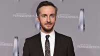 'Böhmermann' kararına itiraz