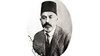 Akif’in mealinin yakılmadığı ortaya çıkacak