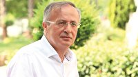 Toplumsal hafıza sanatla yaşar