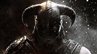 The Elder Scrolls V: Skyrim Special Edition’ın sistem gereksinimleri