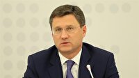 'Tarihi bir anlaşma'