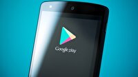 İşte Google Play'deki İngilizce sorununun çözümü