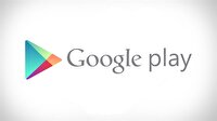 Google Play İngilizce dil sorunu, Google Play dil değiştirme