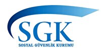 SGK’dan Suriyelilere eğitim