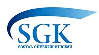 T.C. SGK sigorta prim sorgulama (SSK BağKur sorgulama )