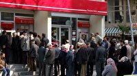 Emeklilik yaşı kaç? 2016 Emeklilik yaşı hesaplama-sorgulama!