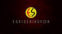Eskişehirspor Haberleri: Şampiyonluk boynumuzun borcu