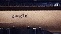 Google Haberler bilgi doğrulama özelliği