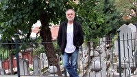 Sol cenahla Çorlulu’da tanıştık