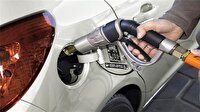 LPG tüplerine takip sistemi kurulacak