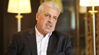Musul operasyonuna Ninova Muhafızları da katılacak