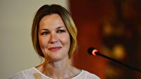 Gladyatör'ün yıldızı Türkiye'de